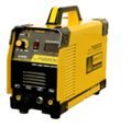 Máy hàn TIG + que Inverter 200 Ampe - 220V