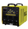 Máy hàn TIG + que Inverter 200 Ampe - 220V (AC/DC)