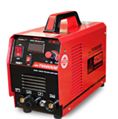 Máy hàn TIG + que Inverter 200 Ampe - 220V