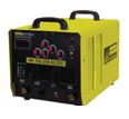 Máy hàn TIG + que Inverter 250 Ampe - 220V (AC/DC)