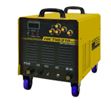Máy hàn TIG + que Inverter 315 Ampe - 380V (AC/DC)