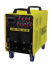 Máy hàn TIG + que Inverter 315 Ampe - 380V
