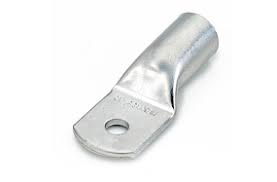 Đầu cosse 1 lỗ 1.5  mm2 M4