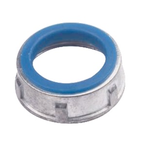 IMC Bushing size 1/2