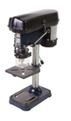 Máy khoan bàn 600mm ( Công nghệ Đức)