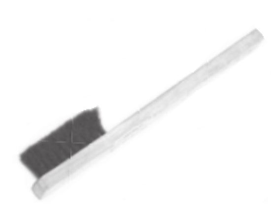 Mould Brush