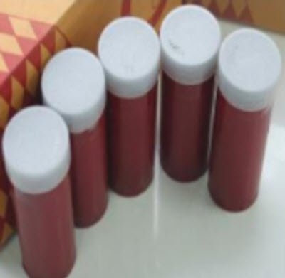 Metal Powder 15g