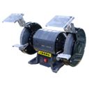 Mài bàn 2 đá 1HP 220V 200mm