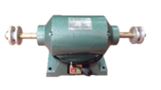 Mài bàn 3HP - 380V cốt dài