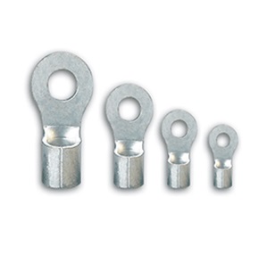 Ring Type Cable Lug 1.25-(3-4)