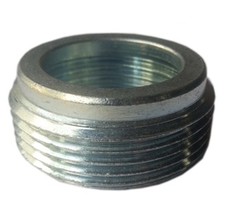 IMC/RSC Reducers size 3/4