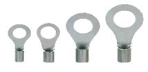 Ring Terminal RNB1.25-3