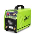 Inverter welding machine 250 Ampe - 220V SR250R