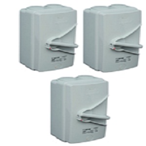 AC23A