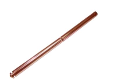 Ground Rod Solic Copper Ф 16mm, 1000mm