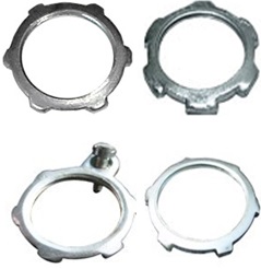 Locknut