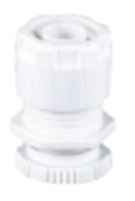 PVC Corrugated Conduit size 16mm