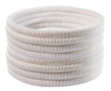 Ống mềm PVC 16mm
