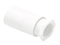 Female Adapter 16mm