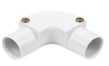 Inspection Elbow 20mm