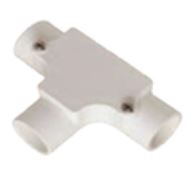 Inspection T 20mm