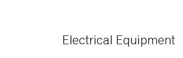 logo an phuc