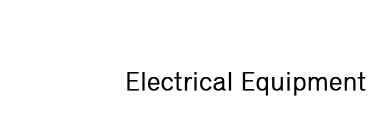logo an phuc