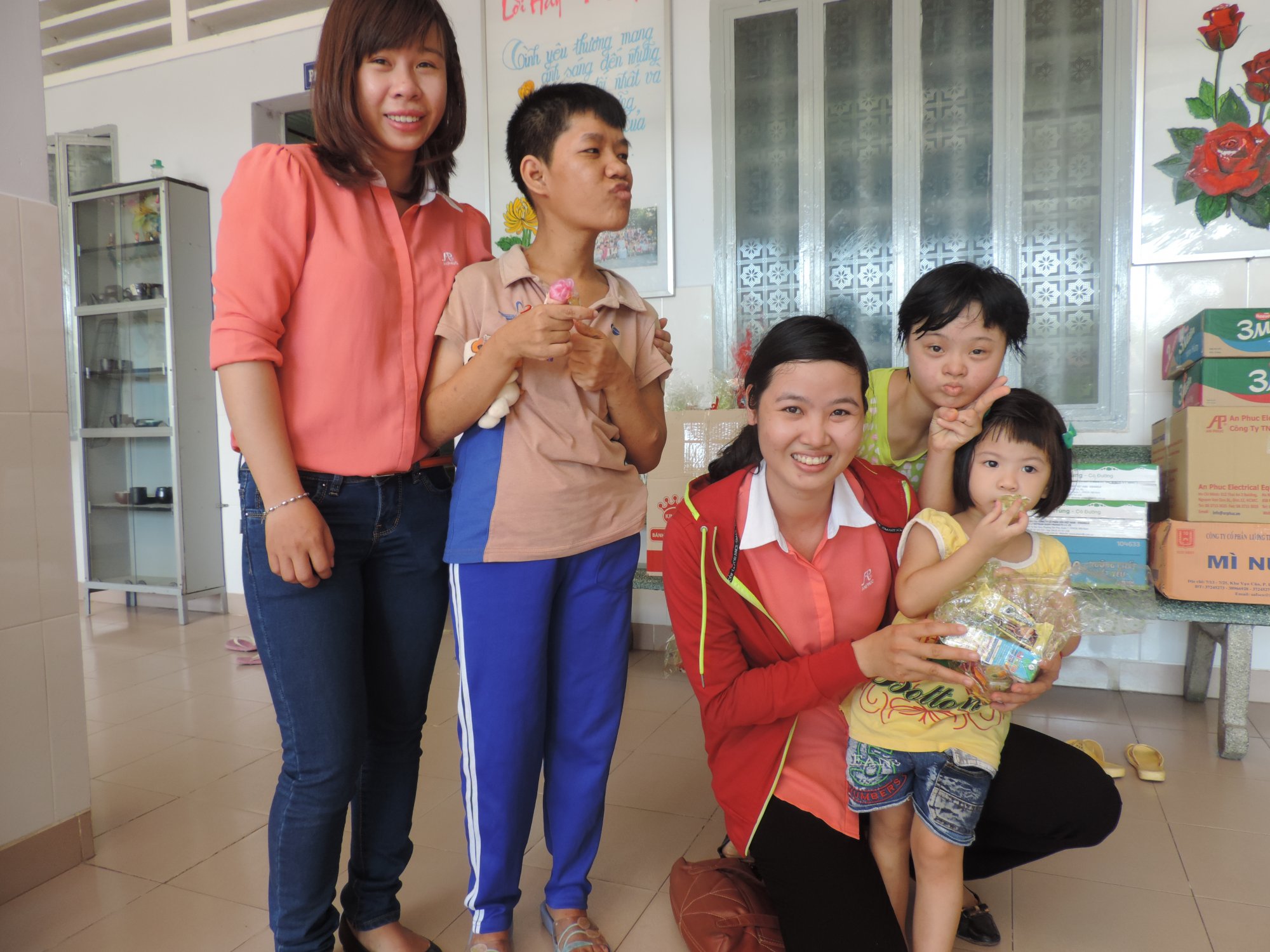 DSCN7490