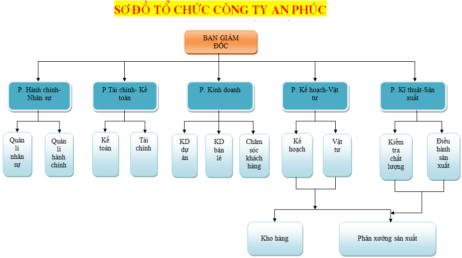 SO_DO1