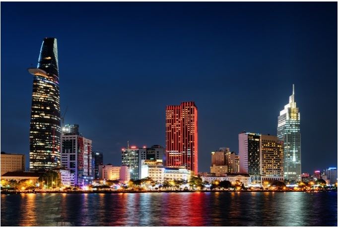 ma